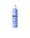 Shampoo Milk Shake (300 ml) | Tienda24 Tienda24.eu