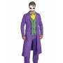 Disfraz para Adultos Joker XL | Tienda24 - Global Online Shop Tienda24.eu