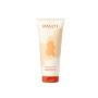 Body milk Payot Neroli D'Été 200 ml | Tienda24 - Global Online Shop Tienda24.eu