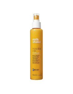 Trattamento Anticrespo Incredible Milk Milk Shake Incredible Milk 150 ml da Milk Shake, Trattamenti per capelli e cute - Ref:...