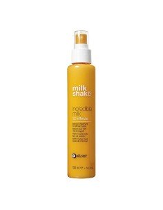 Spray Aperfeiçoador de Caracóis PHYTO Phytospecific Meninos (150 ml) | Tienda24 Tienda24.eu