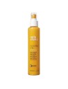 Anti-Frizz Treatment Incredible Milk Milk Shake Incredible Milk 150 ml | Tienda24 Tienda24.eu