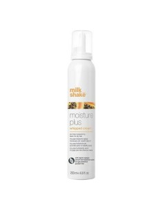 Mousse volumatrice Phomollient Aveda (200 ml) | Tienda24 Tienda24.eu