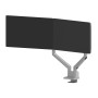 Screen Table Support Neomounts DS70-250SL2 17" 35" | Tienda24 Tienda24.eu