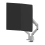 Screen Table Support Neomounts DS70-250SL2 17" 35" | Tienda24 Tienda24.eu