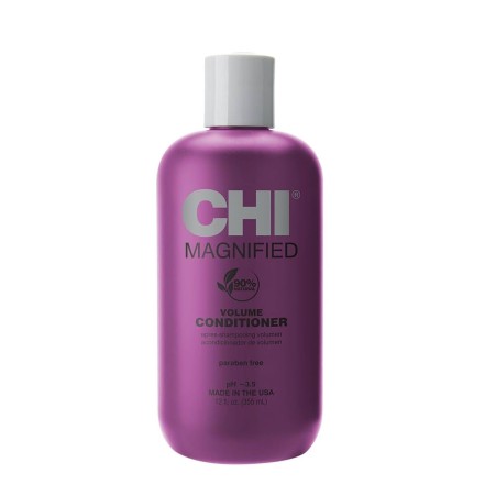 Après-shampooing Farouk Chi Magnified Volume 355 ml de Farouk, Après-shampooings - Réf : M0122164, Prix : 12,84 €, Remise : %