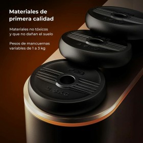 Casques Bluetooth avec Microphone Sony WFC700NV LILA Lavande | Tienda24 Tienda24.eu