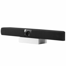 Webcam Logitech 4K Ultra HD | Tienda24 Tienda24.eu