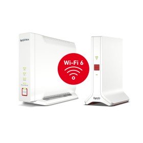 Punto de Acceso Mikrotik RB951Ui-2HnD | Tienda24 Tienda24.eu