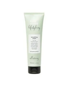 Mousse Fijador Milk Shake Lifestyling (150 ml) de Milk Shake, Masilla, arcilla y cera - Ref: S0575053, Precio: 14,13 €, Descu...