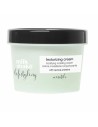 Crema Modellante Milk Shake Lifestyling Quinoa 100 ml da Milk Shake, Paste, argille e cere - Ref: S0575054, Precio: 17,84 €, ...