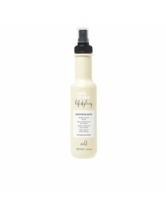 Après shampoing nutritif Redken All Soft 300 ml | Tienda24 Tienda24.eu