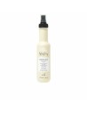 Texturisierung fürs Haar Milk Shake Lifestyling (175 ml) | Tienda24 Tienda24.eu