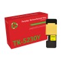 Tóner Xerox 006R04807 Negro (1 unidad) | Tienda24 Tienda24.eu