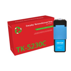 Original Tintenpatrone HP 213A Türkis (1 Stück) | Tienda24 Tienda24.eu