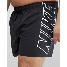 Herren Badehose Columbia Summerdry™ Schwarz | Tienda24 - Global Online Shop Tienda24.eu