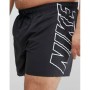 Herren Badehose Nike NESS8820-001 | Tienda24 - Global Online Shop Tienda24.eu