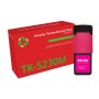 Toner Xerox 006R04806 Magenta (1 Unit) | Tienda24 Tienda24.eu