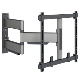 TV Mount Neomounts LED-W600BLACK 75" 37" 35 kg | Tienda24 Tienda24.eu