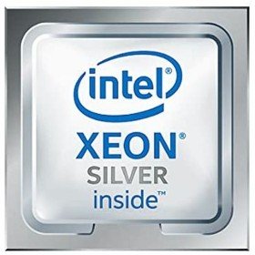 Procesador Intel i3-12100F intel core i3-12100f LGA 1700 | Tienda24 Tienda24.eu