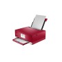 Multifunktionsdrucker Canon Pixma TS8352A | Tienda24 Tienda24.eu