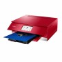 Multifunktionsdrucker Canon Pixma TS8352A | Tienda24 Tienda24.eu