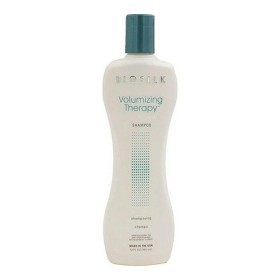 Shampoo Farouk Biosilk Volumizing Therapy 355 ml by Farouk, Shampoos - Ref: M0122173, Price: 11,45 €, Discount: %