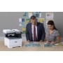 Multifunction Printer Xerox C415V_DN | Tienda24 Tienda24.eu