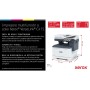 Multifunction Printer Xerox C415V_DN | Tienda24 Tienda24.eu