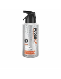 Spray Modellante Finish Matte Hed Gas Fudge Professional Finish 135 ml da Fudge Professional, Lacche e spray per capelli - Re...