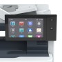 Laserdrucker Xerox C625V_DN | Tienda24 Tienda24.eu