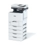 Laserdrucker Xerox C625V_DN | Tienda24 Tienda24.eu