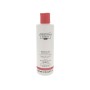 Shampoo Christophe Robin 250 ml Regenerating | Tienda24 - Global Online Shop Tienda24.eu