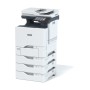 Laser Printer Xerox C625V_DN | Tienda24 Tienda24.eu