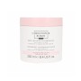 Champú para Dar Volumen Christophe Robin Cleansing Volumizing Paste 250 ml de Christophe Robin, Champús - Ref: M0122181, Prec...