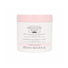 Crema Exfoliante de Manos Prospa Opi Prospa 27 ml de Opi, Exfoliantes - Ref: S0575081, Precio: 16,79 €, Descuento: %