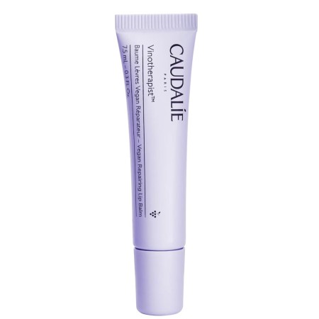 Lip Balm Caudalie Vinotherapist 7,5 ml | Tienda24 - Global Online Shop Tienda24.eu