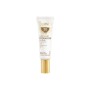 Protector Solar Facial Guinot Hydrazone Spf 30 50 ml de Guinot, Filtros solares - Ref: M0122203, Precio: 31,53 €, Descuento: %