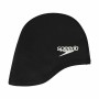 Swimming Cap Speedo Black Boys | Tienda24 - Global Online Shop Tienda24.eu