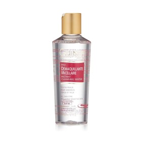 Eau micellaire démaquillante Guinot 200 ml de Guinot, Nettoyants et exfoliants - Réf : M0122206, Prix : 19,28 €, Remise : %