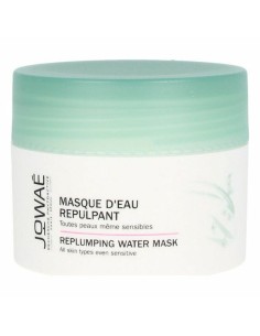 Masque facial Filorga Lift Effet Lifting | Tienda24 Tienda24.eu