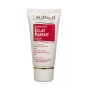 Exfoliante Facial Guinot Eclat Parfait 50 ml de Guinot, Exfoliantes - Ref: M0122207, Precio: 28,85 €, Descuento: %