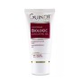 Facial Exfoliator Guinot Biologic 50 ml by Guinot, Scrubs - Ref: M0122208, Price: 28,36 €, Discount: %