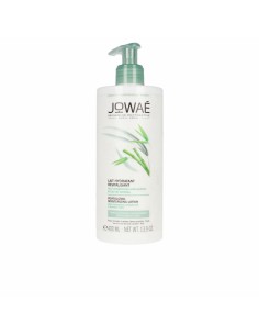 Firming Body Oil Concentrate Weleda Pomegranate (100 ml) | Tienda24 Tienda24.eu