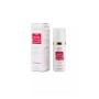 Antifaltenserum Jowaé Wrinkle Smoothing (15 ml) | Tienda24 Tienda24.eu