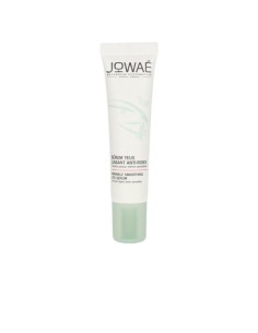 Antifaltenserum Jowaé Wrinkle Smoothing (15 ml) von Jowaé, Seren - Ref: S0575148, Preis: 16,40 €, Rabatt: %