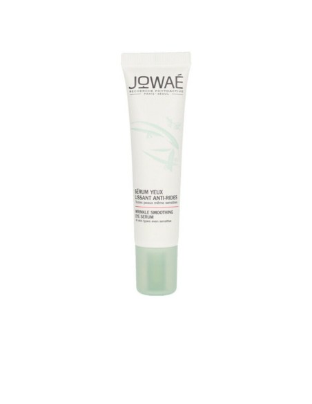 Anti-Wrinkle Serum Jowaé Wrinkle Smoothing (15 ml) | Tienda24 Tienda24.eu