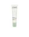 Siero Antirughe Jowaé Wrinkle Smoothing (15 ml) da Jowaé, Sieri e liquidi - Ref: S0575148, Precio: 16,40 €, Descuento: %