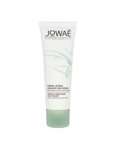 Gesichtscreme Jowaé Wrinkle Smoothing (40 ml) von Jowaé, Feuchtigkeitscremes - Ref: S0575149, Preis: 20,26 €, Rabatt: %