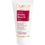 Facial Mask Guinot Hydra Beauté 50 ml by Guinot, Face masks - Ref: M0122213, Price: 29,61 €, Discount: %